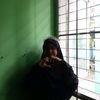 reza.nova.rebina