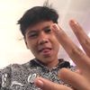 massgunzz0