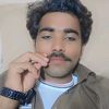 abdullghaffar83