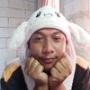 siangcoyyy