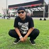 susah.mikir