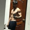 giorgiosanchez333