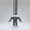 1robloxgamer