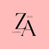 zz.ajanda