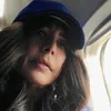 yaffasantiago