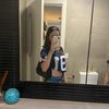 julietmettam4