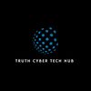 TRUTHCYBERTECHHUB