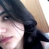 rasta.m.e