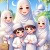 dian.alam6