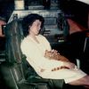 finalripley