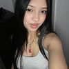 elfida07🇹🇲