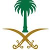 aaaa44.abeer