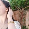 sirine.amiour