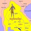 kingjayavarmamvii