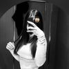 zehry___