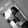 matcha_please.1