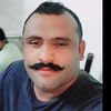 zairani435