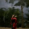 supriya51814
