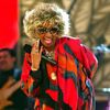 celia_cruz9