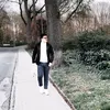 jwan_10_k