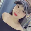 lee0680