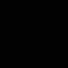 stvrfirea1