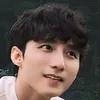 nhingimay251