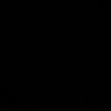 gwrn48