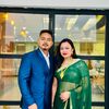 manish_adhikari737