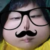 kkaaboogi