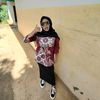 dina.ilmuna