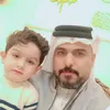 user59409686118791
