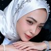 nazwan965