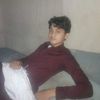 qutab.deen
