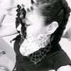 barbaramendoza986