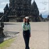 geledeg derderder