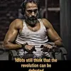 naji2024k1