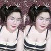 oingggggggg__