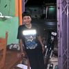 feerrr_08