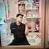 thanhtrng210