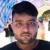 user7001194138431