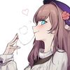kris1va