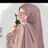edah.razidah