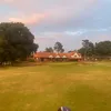 sam_twohig