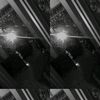 mlyy_kaltim