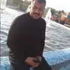 amaljasem1