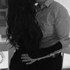 ꧁♕بࢪنسيســـة 🦋꧂꧁♡BRNSISA♡꧂