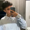 noalrlucas