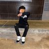 vicflow_sj