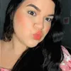 maria.gabrielly083